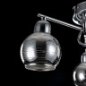 Потолочный светильник Freya FR5102-CL-03-CH