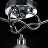 Потолочный светильник Freya FR5102-CL-03-CH