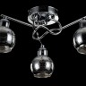 Потолочный светильник Freya FR5102-CL-03-CH