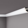 Карниз IL1 ARSTYL 3016535