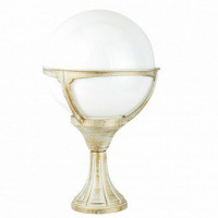 ARTE LAMP A1494FN-1WG