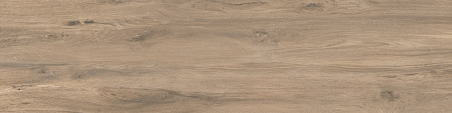 SG522700R Сальветти капучино обрезной 30*119.5 керамический гранит