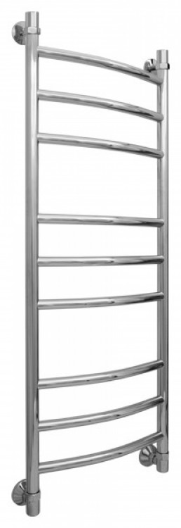 Галант 1200x400