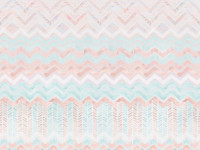 Обои и панно, Каталог Trend Art, арт. ZK422-COL2