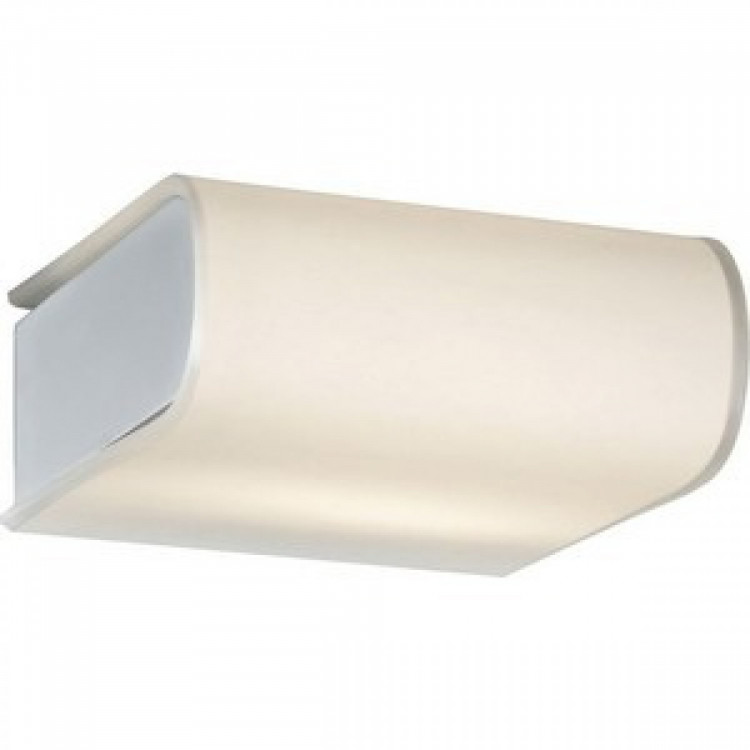 ARTE lamp A8856AP-1CC