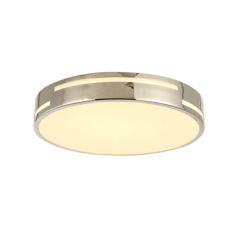 потолочный светильник F-Promo 27441C