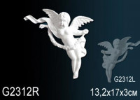 Элемент G2312R