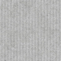 Обои Andrea Rossi Arlequin 54296-2