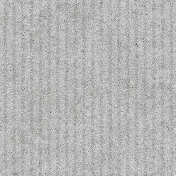 Обои Andrea Rossi Arlequin 54296-2