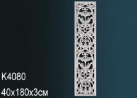 Панно K4080