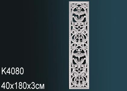 Панно K4080