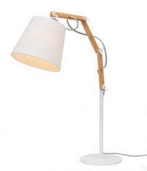 ARTE Lamp A5700LT-1WH