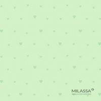 Обои Milassa Twins Twins-16005