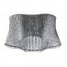 Люстра Arte Lamp INCANTO