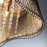 Люстра Arte Lamp INCANTO