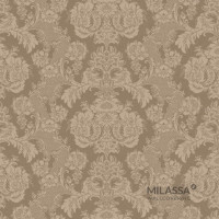 Обои Milassa Gem Gem1-010