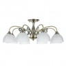 Люстра Arte Lamp SPICA