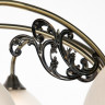 Люстра Arte Lamp SPICA