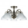 Люстра Arte Lamp SPICA