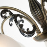 Люстра Arte Lamp SPICA