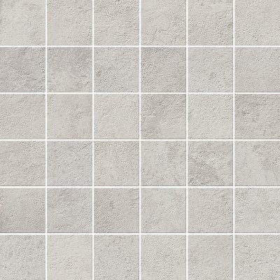 Millennium Сильвер Мозаика 30x30