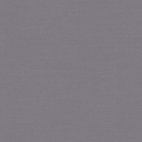 Обои LOYMINA British Style Forest Brit8-011