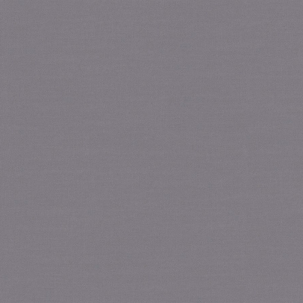 Обои LOYMINA British Style Forest Brit8-011