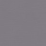 Обои LOYMINA British Style Forest Brit8-011
