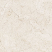 Contempora Пур шлифованный 60х60