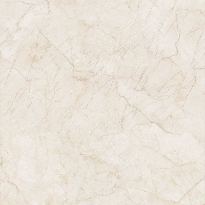 Contempora Пур шлифованный 60х60