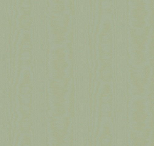 Обои LOYMINA Classic II V5-005-1