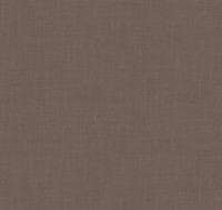 Российские обои Loymina, коллекция Shade, артикул SD2008/1