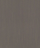 Обои RASCH TEXTIL Letizia 086101