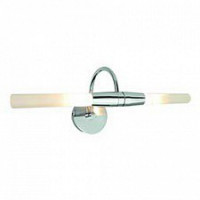 ARTE lamp A1208AP-2CC