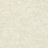Обои RASCH Poetry 424508