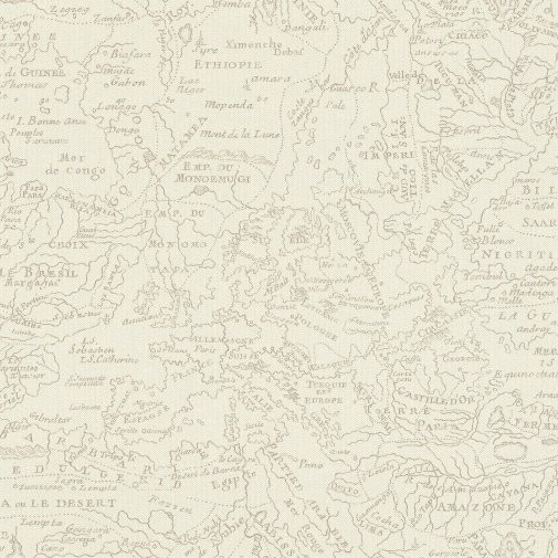 Обои RASCH Poetry 424508