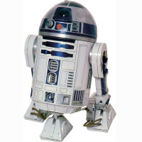 Обои YORK Disney Kids Vol. 4 RMK1592GM