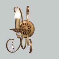 Бра Favourite 1221-1W Dauphin
