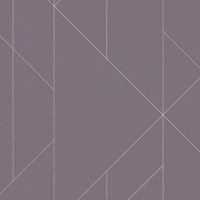 Обои AURA Plain Simple Useful TC25205
