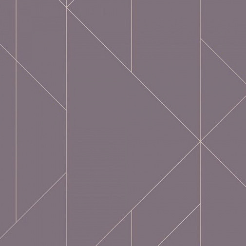 Обои AURA Plain Simple Useful TC25205