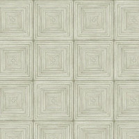 Обои AURA Manor House MH36525