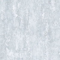 Обои AURA Silks & Textures II IM36430