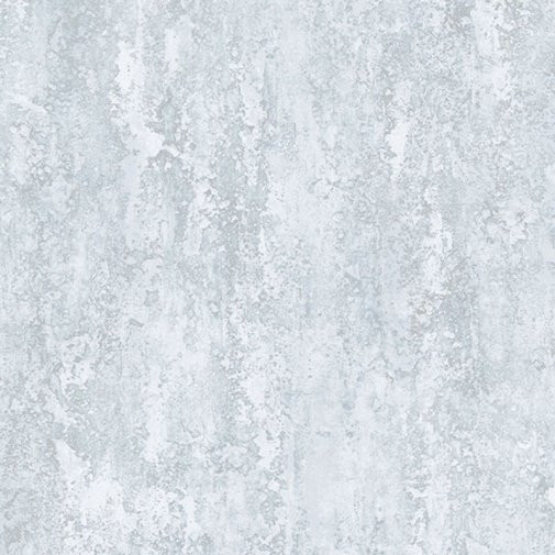 Обои AURA Silks & Textures II IM36430