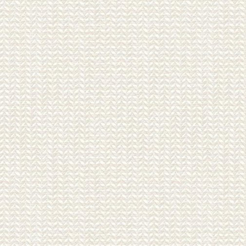 Обои AURA Geometrix GX37648