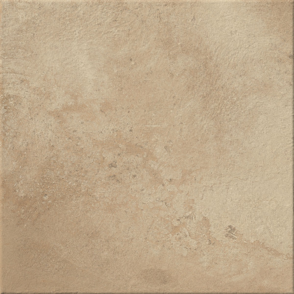 Гарда Коричневый 45x45