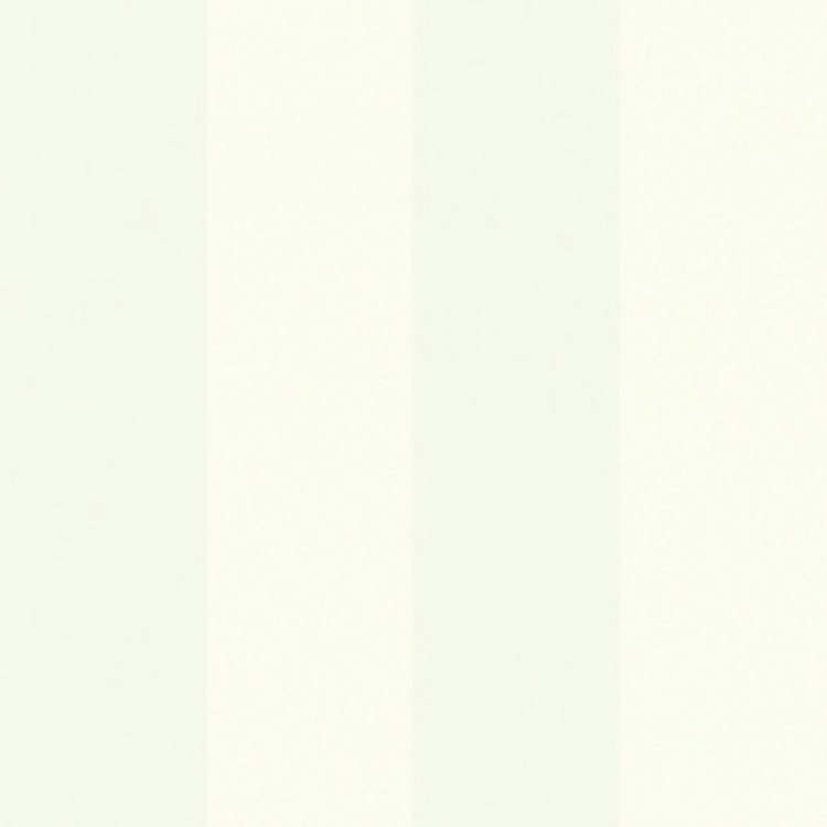 Обои Aura "Classical Elements" B1101301
