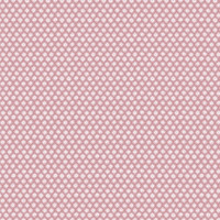 Aura Plain Resource vol.2 B1180405; 0,53x10,05 м.