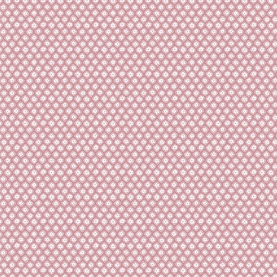 Aura Plain Resource vol.2 B1180405; 0,53x10,05 м.