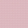 Aura Plain Resource vol.2 B1180405; 0,53x10,05 м.