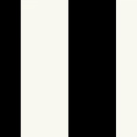 Обои Aura, Коллекция Simply Stripes, арт. SY33937